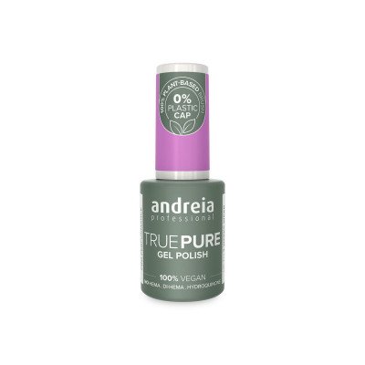 smalto Andreia True Pure 10,5 ml T12