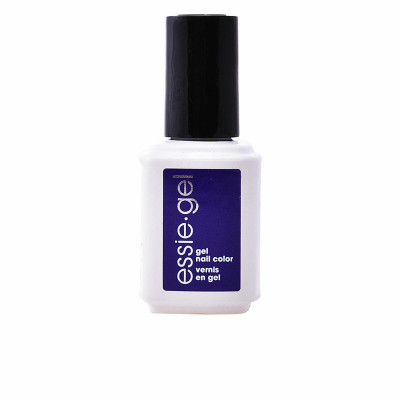 smalto Essie Essie Break a Sweat (12,5 ml)